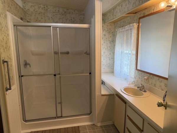 23 Greenview Dr. a Winter Haven, FL Mobile or Manufactured Home for Sale
